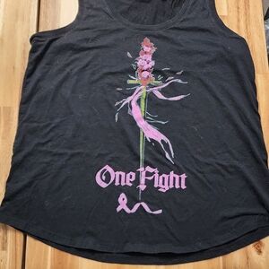 Work Out racerback Tanks. Size XL. Multiple COLORS. Price Includes All 4